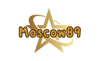 Moscow89