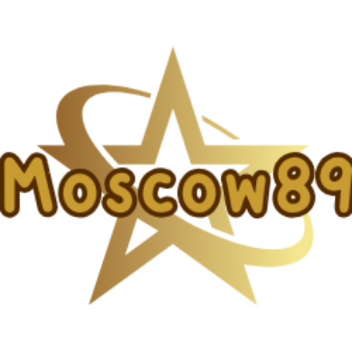 Moscow89